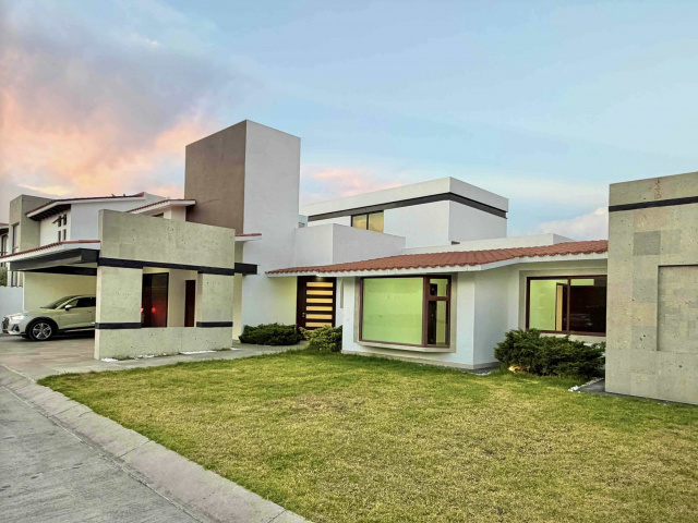 ESTADO DE MEXICO, 3 Bedrooms Bedrooms, 4.5 Rooms Rooms,0,Casa,En venta,0,1560
